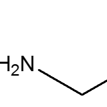 6-氨基己酸