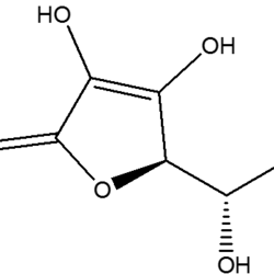 维生素C