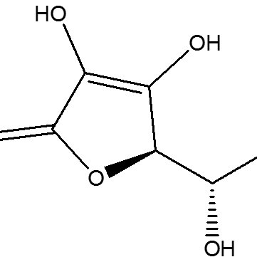 维生素C