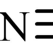 乙腈