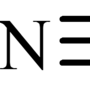乙腈