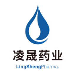 湖北凌晟药业股份有限公司
