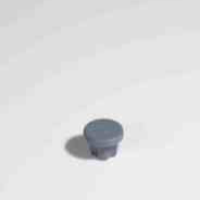 freeze-dry rubber stopper 20-D4+