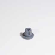 freeze-dry rubber stopper 20-D4+