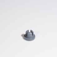 freeze-dried butyl rubber stopper 20-D3
