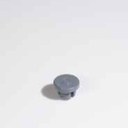 freeze-dried butyl rubber stopper 20-D3