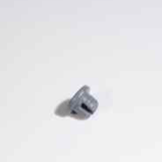freeze-dried butyl rubber stopper 20-D3