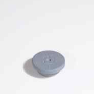 injection rubber stopper 32MM