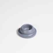 injection rubber stopper 32MM