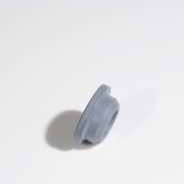 injection rubber stopper 32MM