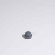 blood collection tube rubber stopper