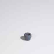 blood collection tube rubber stopper