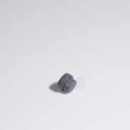 blood collection tube rubber stopper