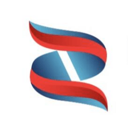 江苏中志达国际贸易有限公司