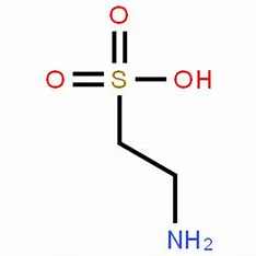 Taurine 牛硫磺