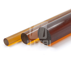 PEI聚醚酰亚胺型材及制品