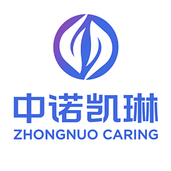 中诺凯琳医药发展（苏州）股份有限公司