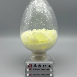 对苯基苯甲醛