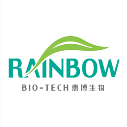 西安惠博生物科技有限公司