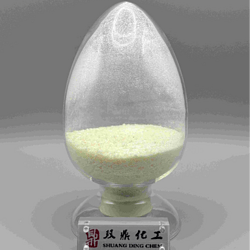 邻硝基苯甲酸