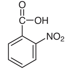 鄰硝基苯甲酸