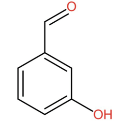 间羟基苯甲醛