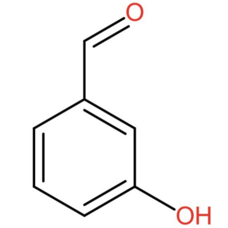 间羟基苯甲醛