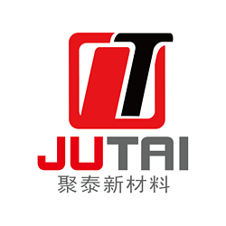 苏州聚泰新材料有限公司