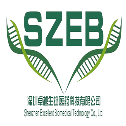 深圳卓越生物医药科技有限公司