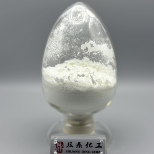 对羟基苯甲醛