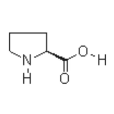 L-Proline  L-脯氨酸