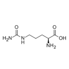 L-Citrulline  L-瓜氨酸