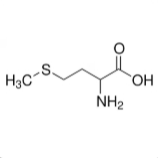 DL-Methionine  DL-蛋氨酸