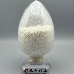 2-氯-4-氨基苯甲酸