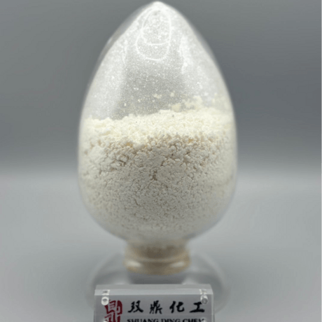 2-氯-4-氨基苯甲酸