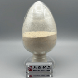 4-氯-2-氨基苯酚