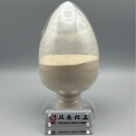4-氯-2-氨基苯酚
