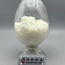 4-氯-3-甲基苯酚