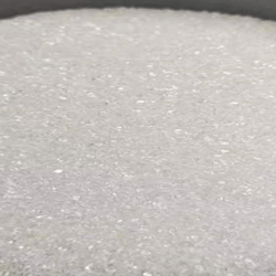 三羥甲基氨基甲烷鹽酸鹽