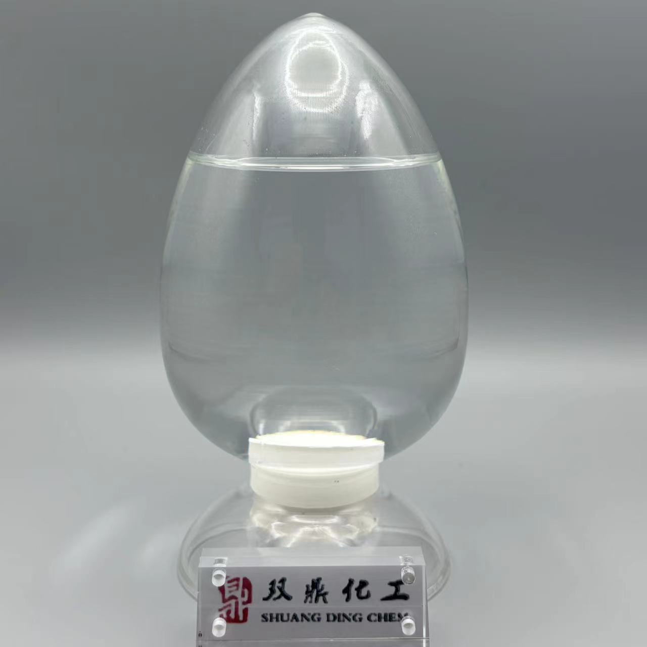 苯甲腈
