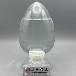 苯甲腈