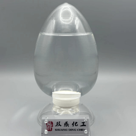 苯甲腈