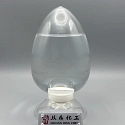 氯乙腈