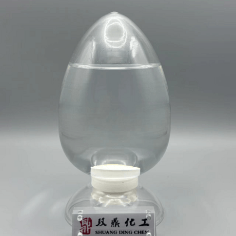 氯乙腈