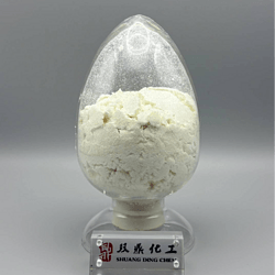 间硝基苯甲腈