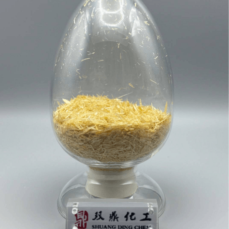 间氨基苯甲腈