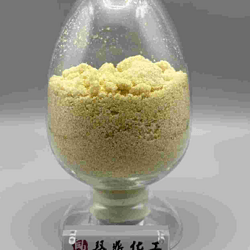 对氨基苯甲腈