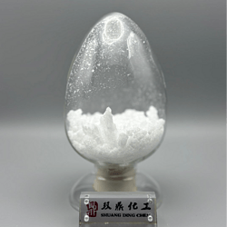 对氯苯甲腈