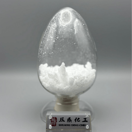 对氯苯甲腈