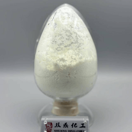 对硝基苯甲腈